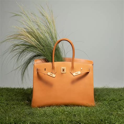 sac hermes mini birkin